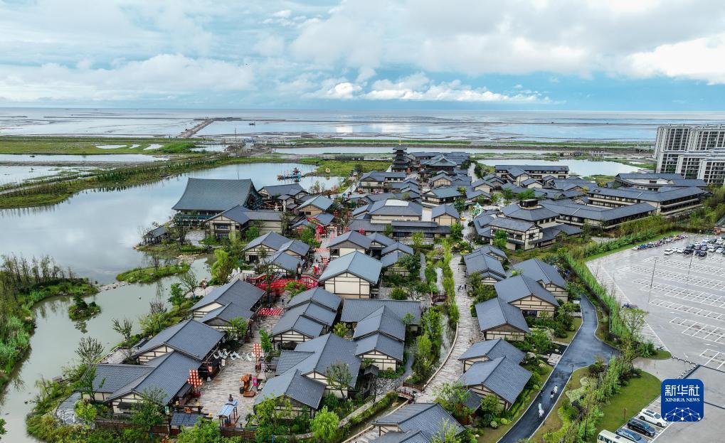 永利皇宫登录